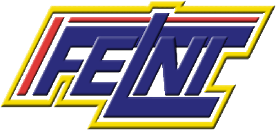 default-logo